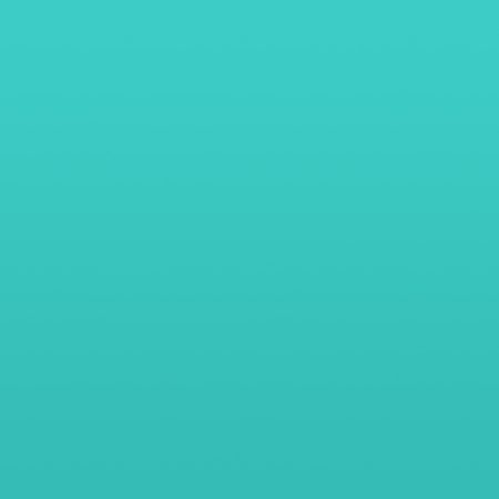 gallery-placeholder