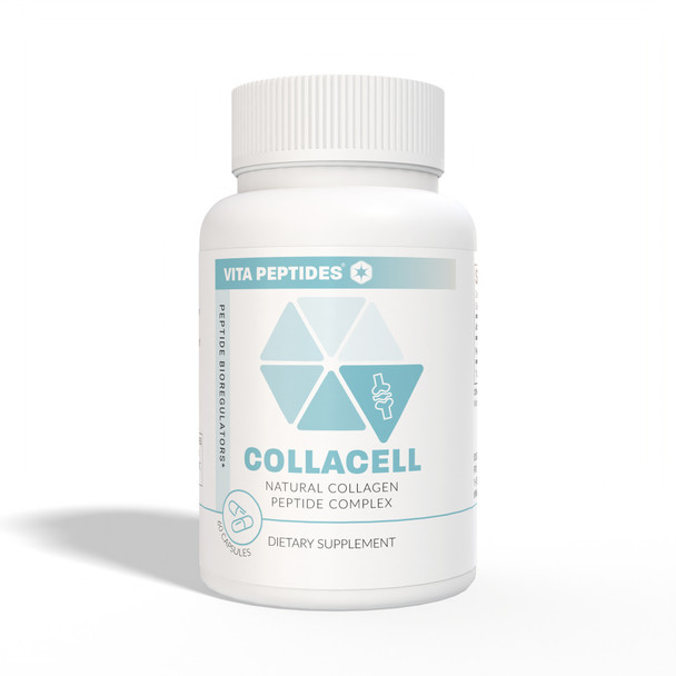 Collacell_Bottle__55956