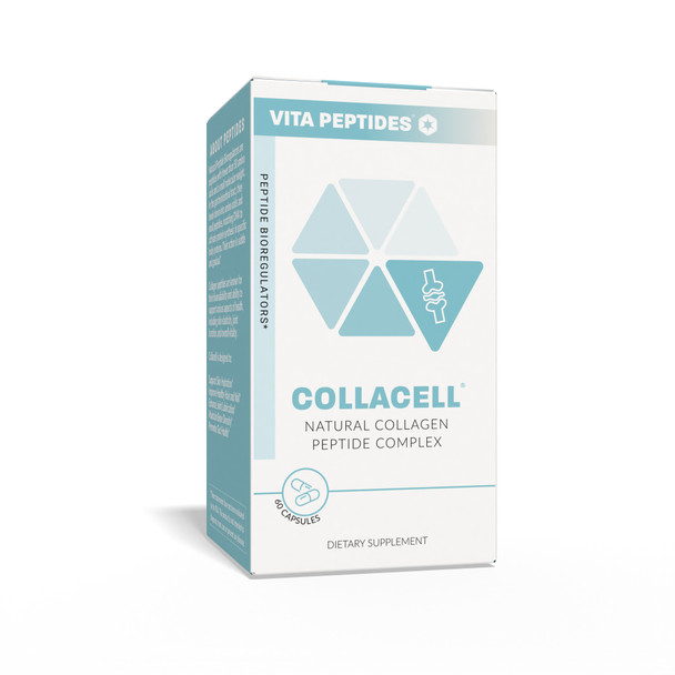 Collacell_Box__40619