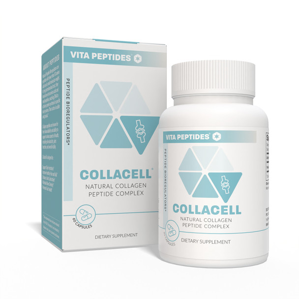 Collacell_Collagen_Natural_Peptide_Bioregulator__81336