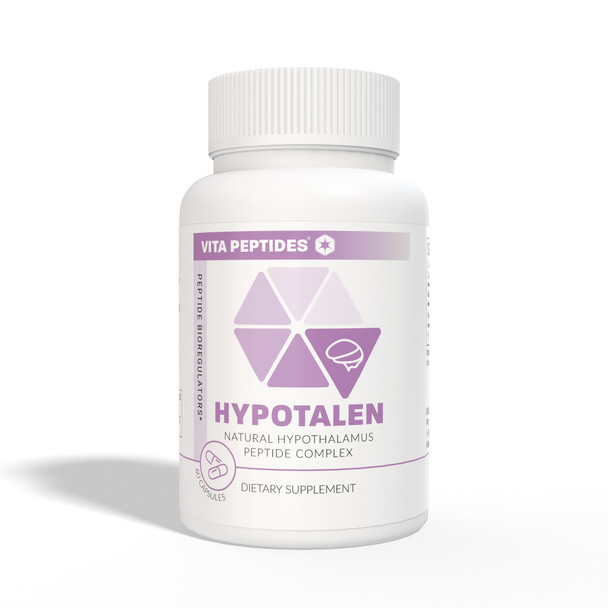 Hypotalen_Bottle__28538