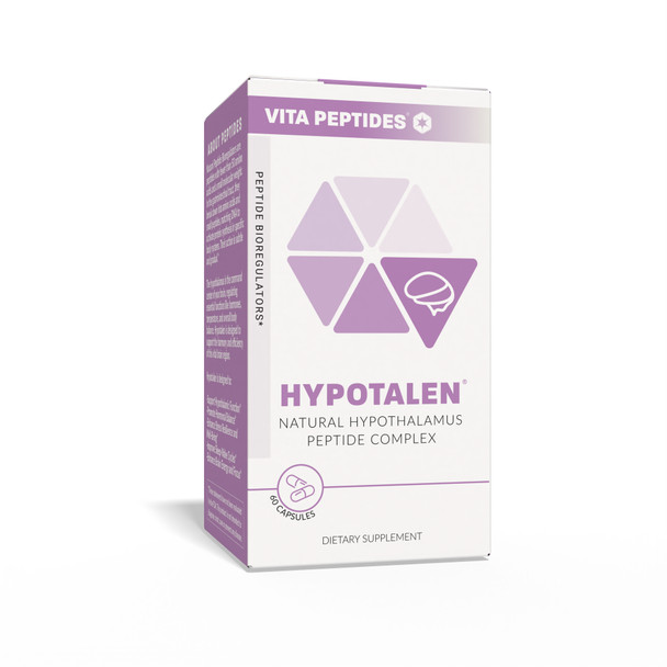Hypotalen_Box__93555