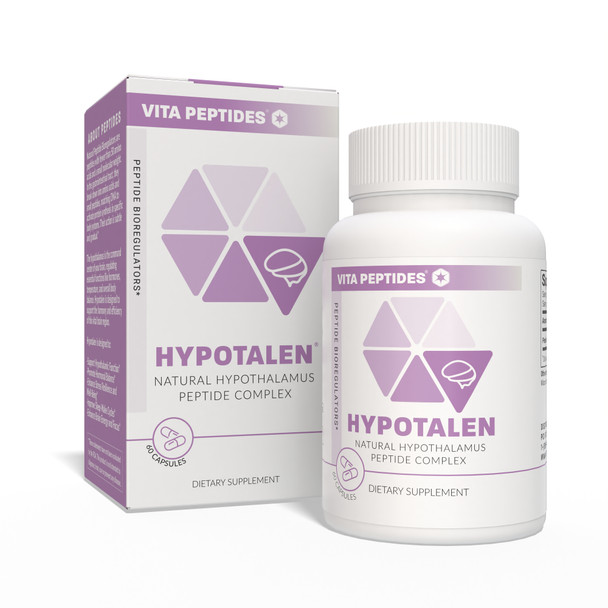 Hypotalen_Hypothalamus_Natural_Peptide_Bioregulator__68729