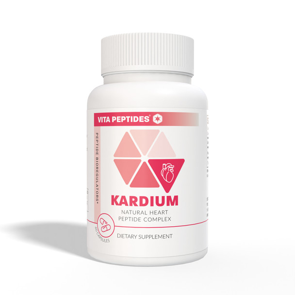 Kardium_Bottle__87630