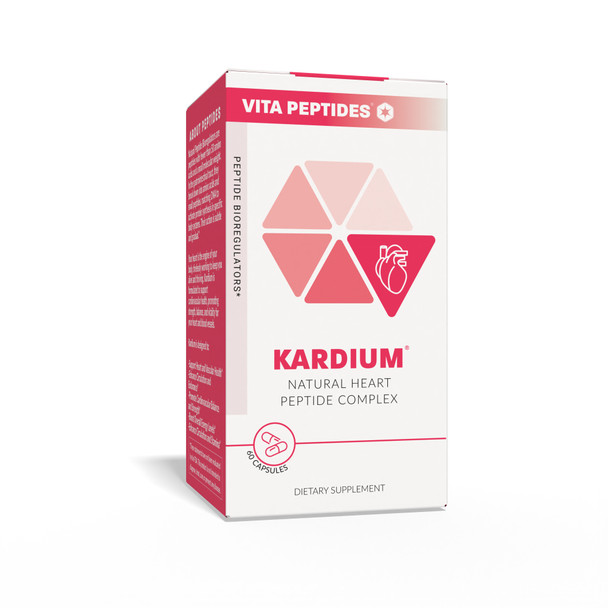 Kardium_Box__70826