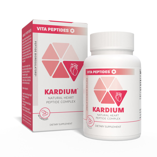 Kardium_Heart_Natural_Peptide_Bioregulator__83971