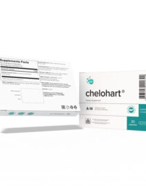 chelohart-a-14-20-capsules-3__28430