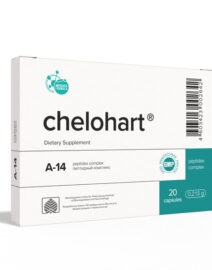 chelohart-a-14-20-capsules__83804