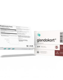 glandokort-a-17-20-capsules-3__07605
