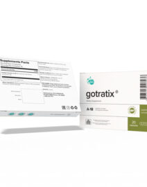 gotratix-a-18-20-capsules-3__56131