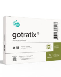 gotratix-a-18-20-capsules__87331
