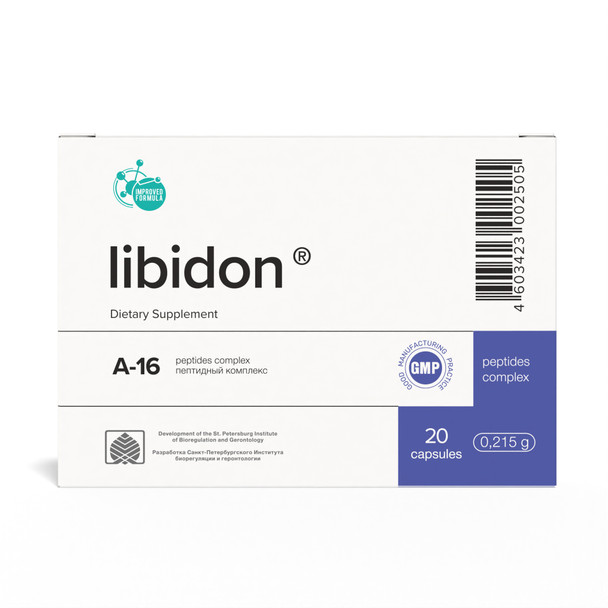 libidon-a-16-20-capsules-2__88447