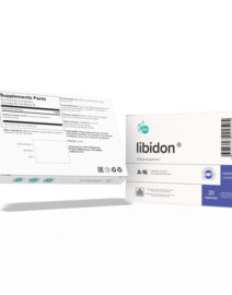 libidon-a-16-20-capsules-3__12047