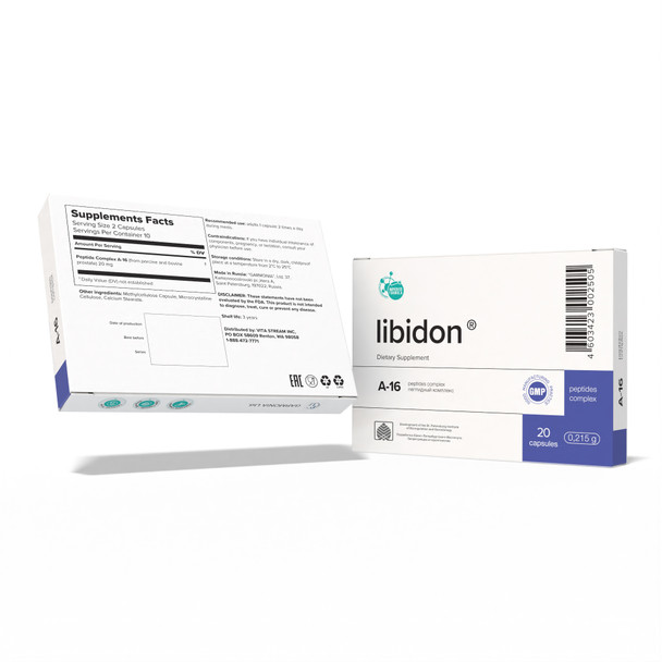 libidon-a-16-20-capsules-3__12047