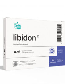 libidon-a-16-20-capsules__80621