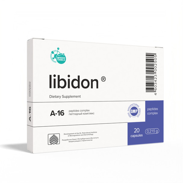 libidon-a-16-20-capsules__80621