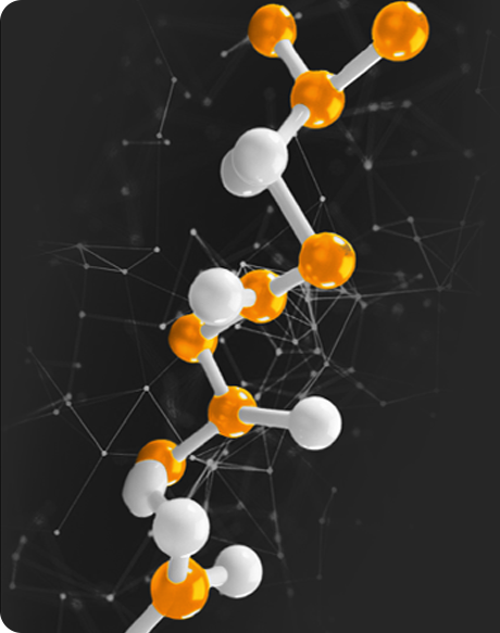buy peptide supplements online