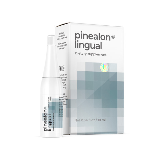 pinealon_lingual_peptide_bioregulator__56442