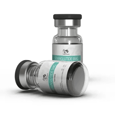 Sema-Pep 5 mg