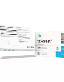 taxorest-a-19-20-capsules-3__72001