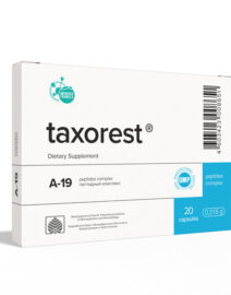 taxorest-a-19-20-capsules__21903