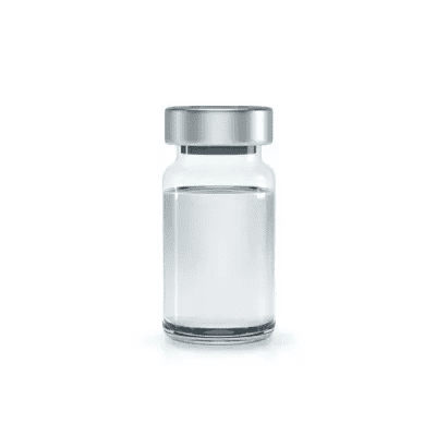 Semaglutide 10 mg