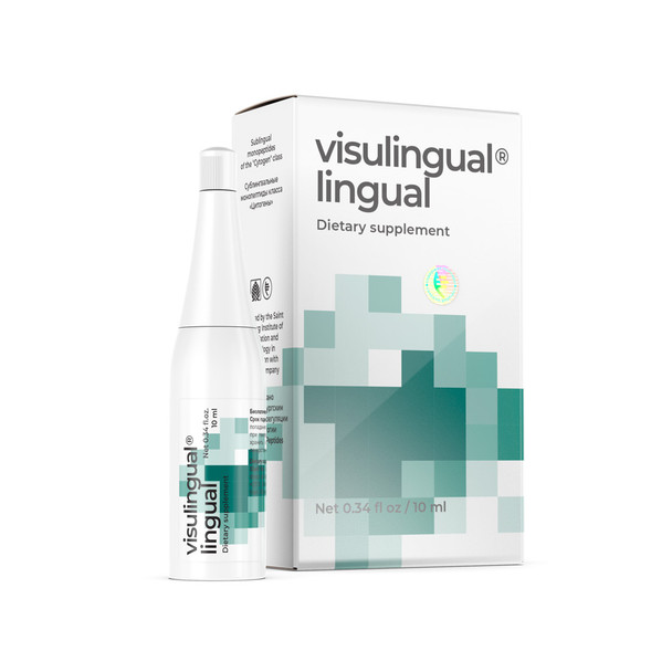 visulingual_lingual_peptide_bioregulator__33536