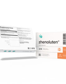 zhenoluten-a-15-20-capsules-3__74801