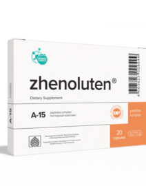 zhenoluten-a-15-20-capsules__75769