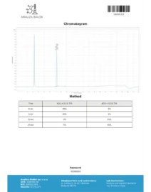 5-amino-1mq-50-mg-30-caps (2)