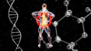 Buy Reta Peptide
