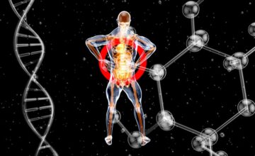 Buy Reta Peptide
