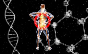 Buy Reta Peptide
