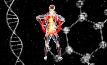 Buy Reta Peptide