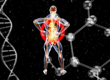 Buy Reta Peptide
