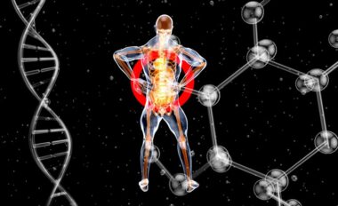 Buy Reta Peptide