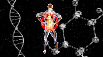 Buy Reta Peptide