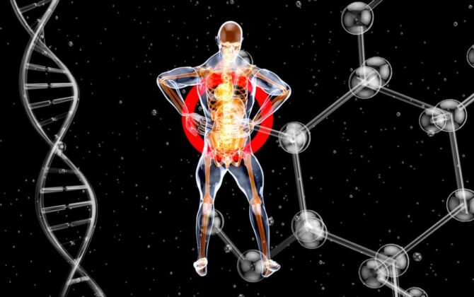 Buy Reta Peptide