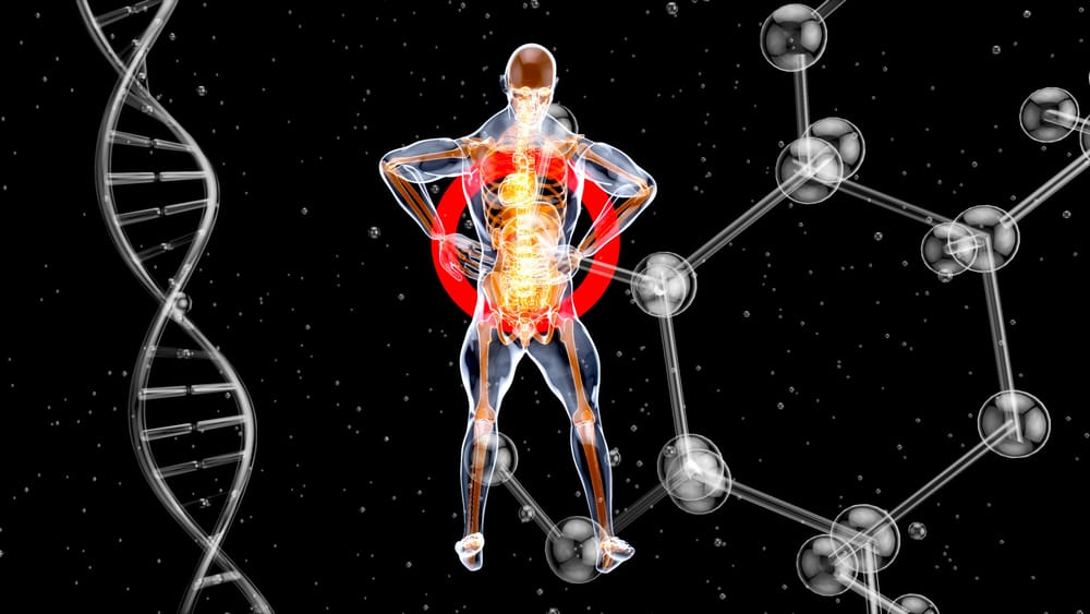 Buy Reta Peptide