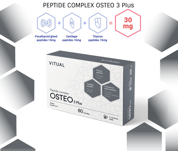 Peptides(HGH, HCG, Insulin)