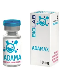 Adamax 10 mg