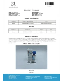 adamax-spray-10-mg