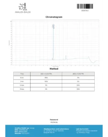 cjc-1295-dac-10-mg (2)