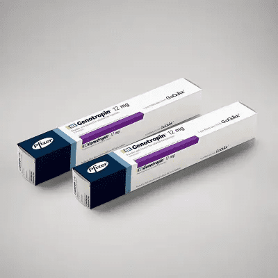 Peptide Blends