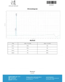 ghk-cu-copper-peptide-50-mg (2)