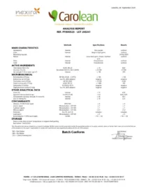 glp-1-gut-support-90-caps (1)