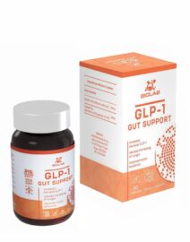 GLP-1 Gut Support