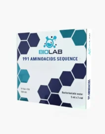 hgh-recombinant-human-growth-hormone-1000iu (2)