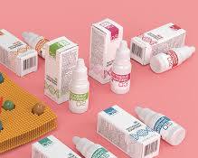 SHOP ALL