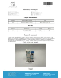 semax-50-mg (1)